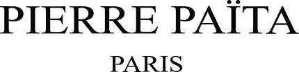 logo_pp